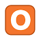 Omni - Meta Search Engine logo