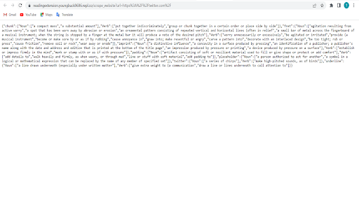 Omnibox - New Tab Search screenshot 1