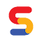 On Page SEO Checker logo