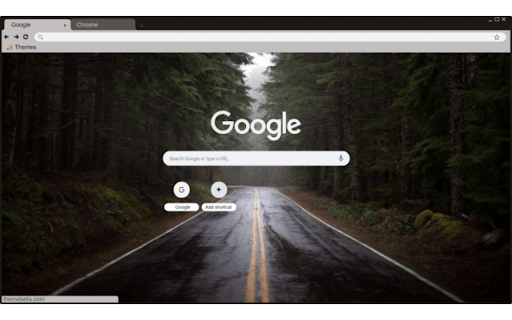 on the rocky road screenshot 1