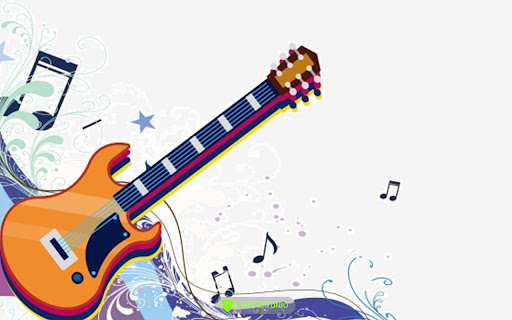 On The Street Chords by j-hope and J. Cole screenshot 1