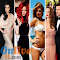 Online Celebrity Pics logo