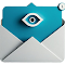 Online Email Viewer for MSG Files logo