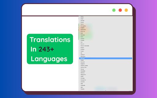 Online English Picture Dictionary - selingo.app screenshot 1
