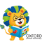 Online Oxford Picture Dictionary logo