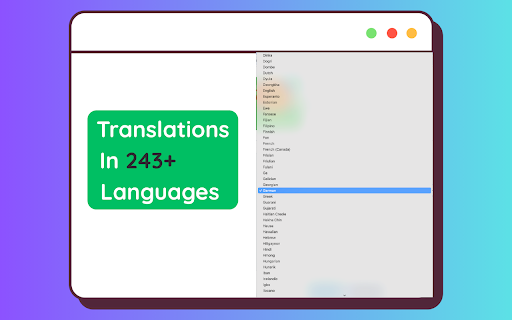 Online Oxford Picture Dictionary screenshot 1