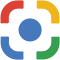 Online QR Scanner logo