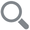 Online Search logo