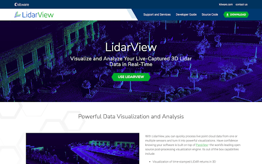 Onliness screenshot 1