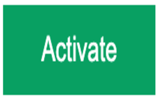 Only sold by Bol screenshot 1