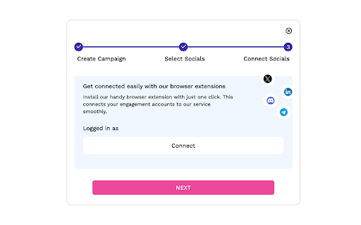 OnProfiler screenshot 1