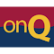 onQ Grade Extension logo