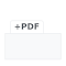 Open downloaded PDF logo