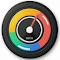Open in Google Page Speed Insights logo