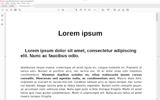 Open in PDF Reader screenshot 1