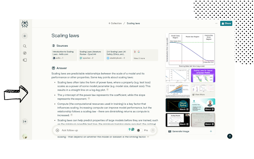 Open in Perplexity screenshot 1