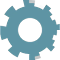 OpenAPI DevTools logo