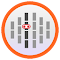 OpenBots Web Automation logo