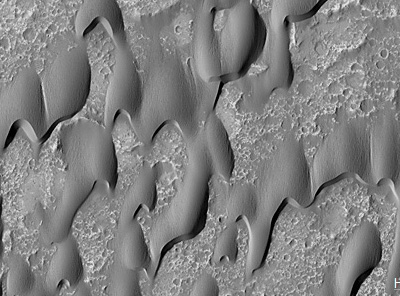 OpticWhite MarsDunes1-800 Theme screenshot 1