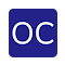 OrderConnect logo