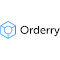 Orderry companion plugin logo