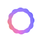 Otteri AI: AI-powered productivity everywhere logo