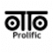 OTTO Prolific Poster Aid logo