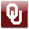 OU Theme logo