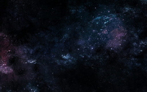 Outer Space screenshot 1