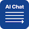 Outline Navigator for AI Chats logo