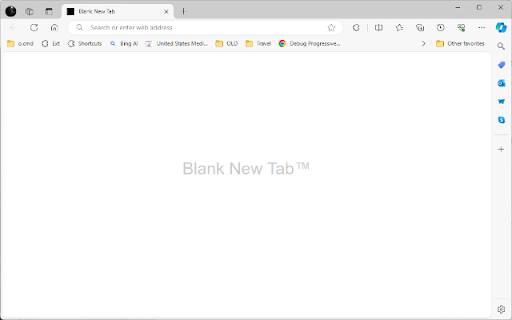 Overrides screenshot 1