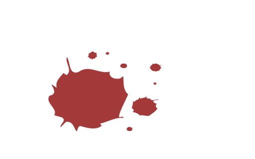 Overworld screenshot 1