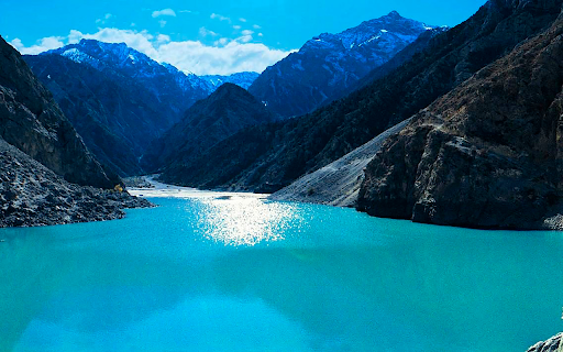 Oz Kurban Kel Wallpaper screenshot 1