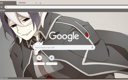 Ozen screenshot 1