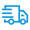 Package Tracking logo