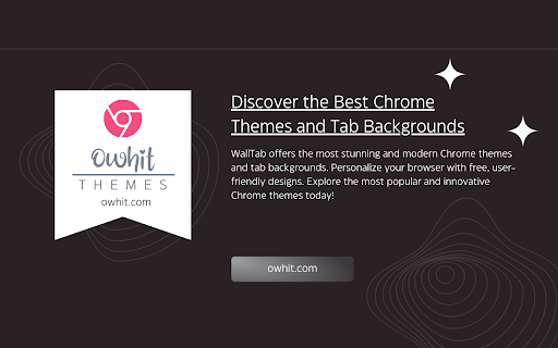 Pagani Huayra screenshot 1