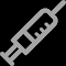 Page Injector logo