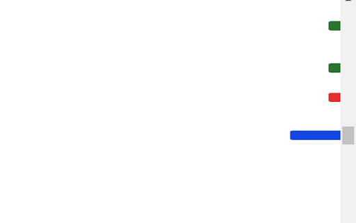 Pagemark screenshot 1