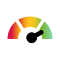 PageSpeed Pro - Website Performance Analyzer logo