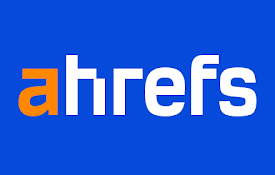 PageSumry: Website Summaries & Quick Answers screenshot 1