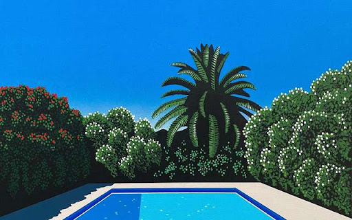 paint_g screenshot 1