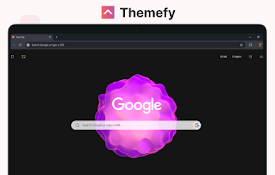 Paint_it_Black screenshot 1