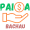 Paisa Bachau logo