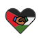 PalestinePact logo