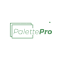 Palette Pro Color Checker logo