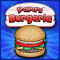Papa's Burgeria Unblocked Game - Launcher logo