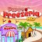 Papa's Freezeria Classroom 6x logo