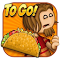 Papas Taco Mia Unblocked logo