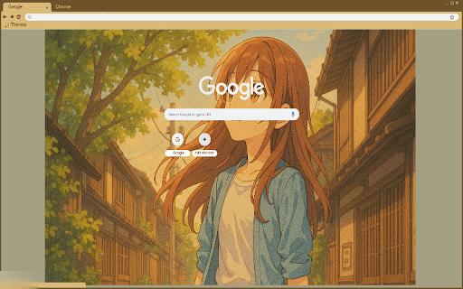 Paper Crane Sky screenshot 1