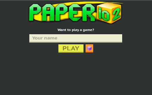 Paper.io 2 Tips screenshot 1